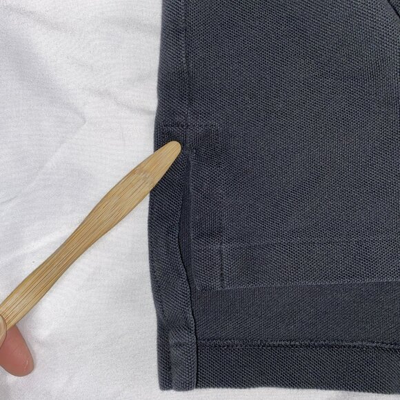 Polo Ralph Lauren USA #2 Collins Mens's XL Big Pony Faded Distressed - Picture 8 of 12